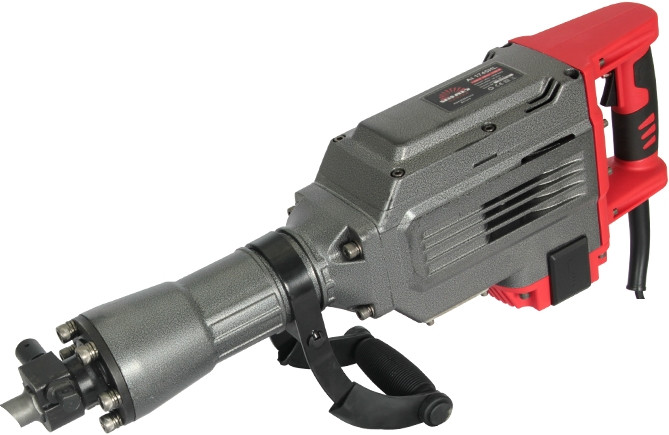 Отбойный молоток Vitals Master At 1745HL