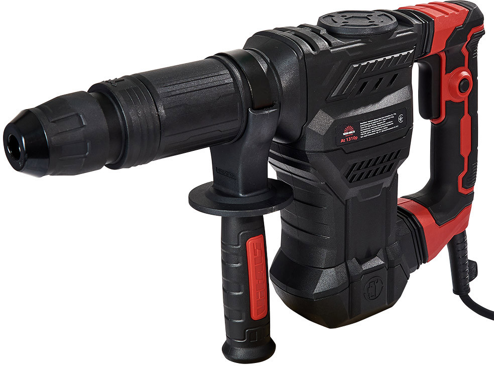 Отбойный молоток Vitals Master At 1310p