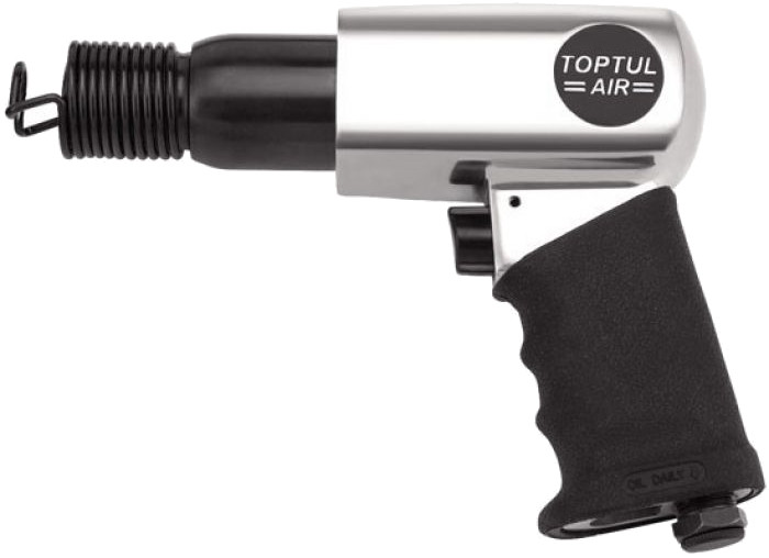 Отбойный молоток TOPTUL KAHA3217