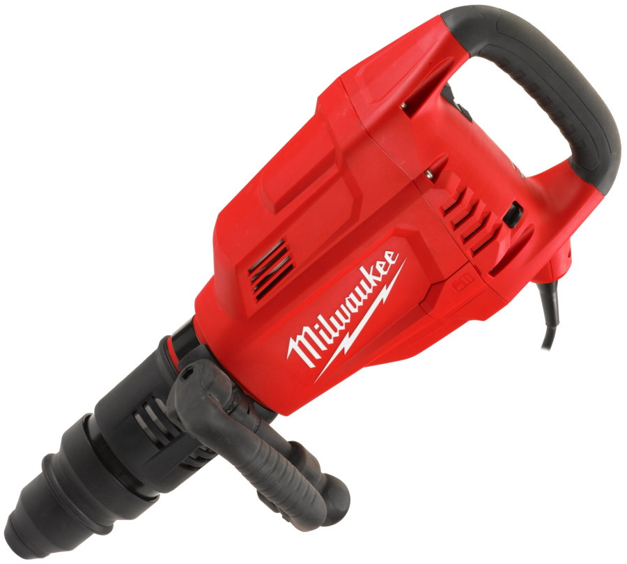 Отбойный молоток Milwaukee K 1000 S (4933464120)