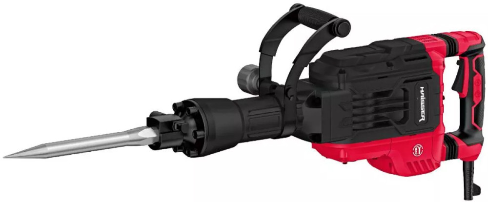 Отбойный молоток Haisser HM-60