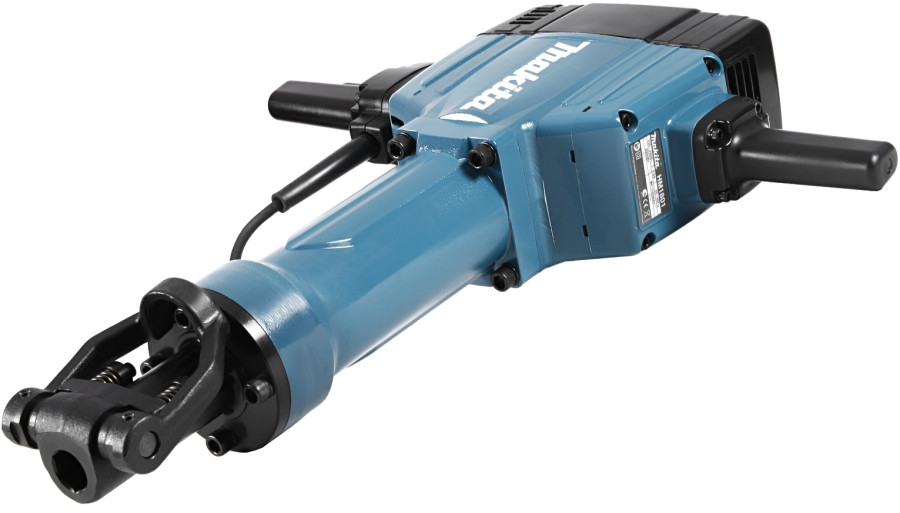 Отбойный молоток Makita HM1801