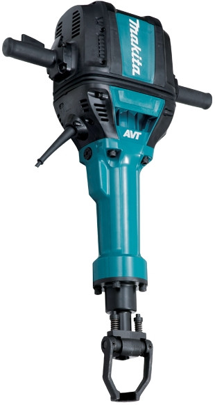 Відбійний молоток Makita HM1812