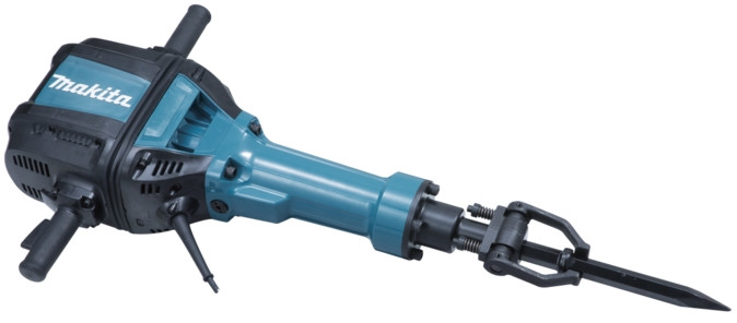 Відбійний молоток Makita HM1802