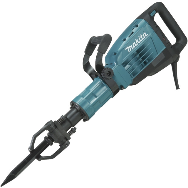 Отбойный молоток Makita HM1307CB