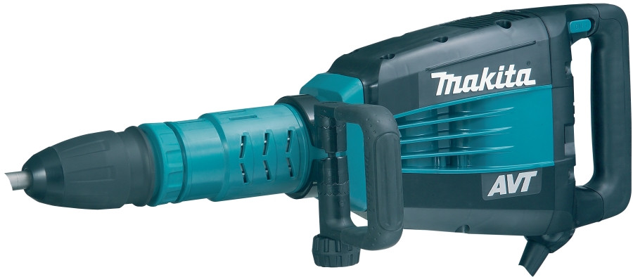 Відбійний молоток Makita HM1214C