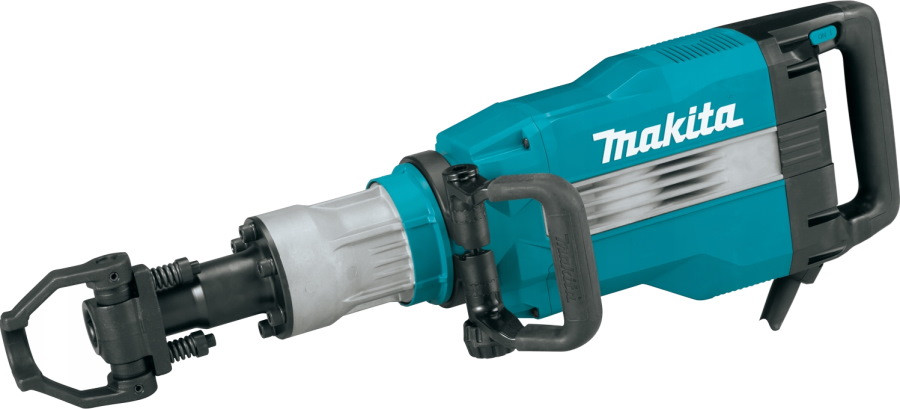 Відбійний молоток Makita HM1502