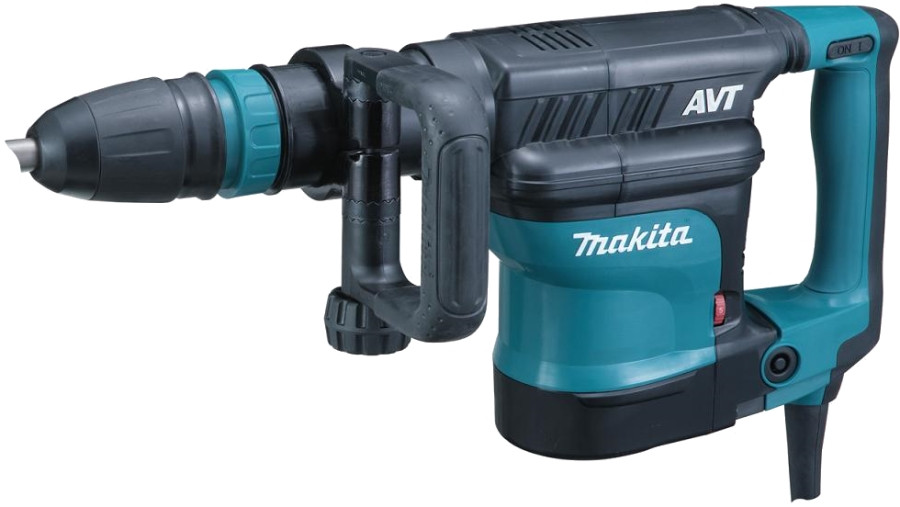 Відбійний молоток Makita HM1111C