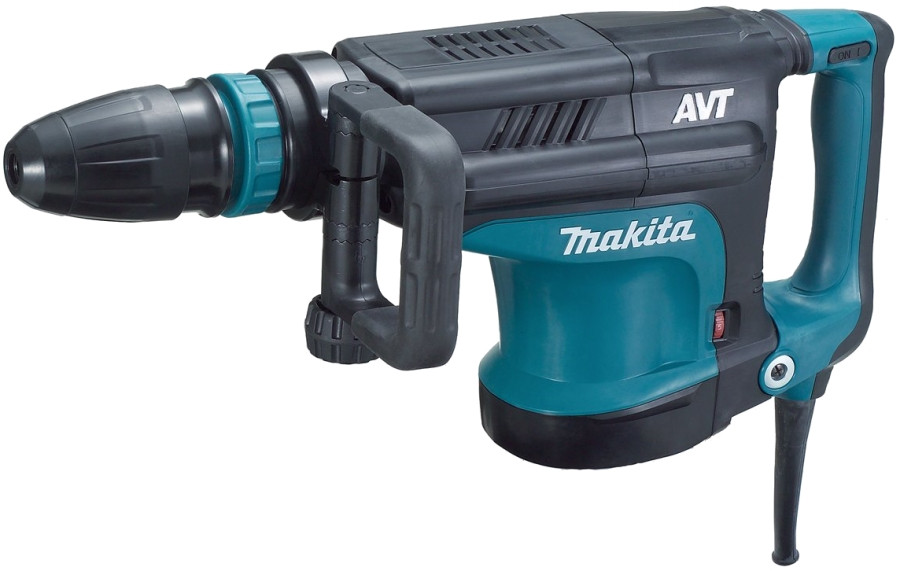 Отбойный молоток Makita HM1213C