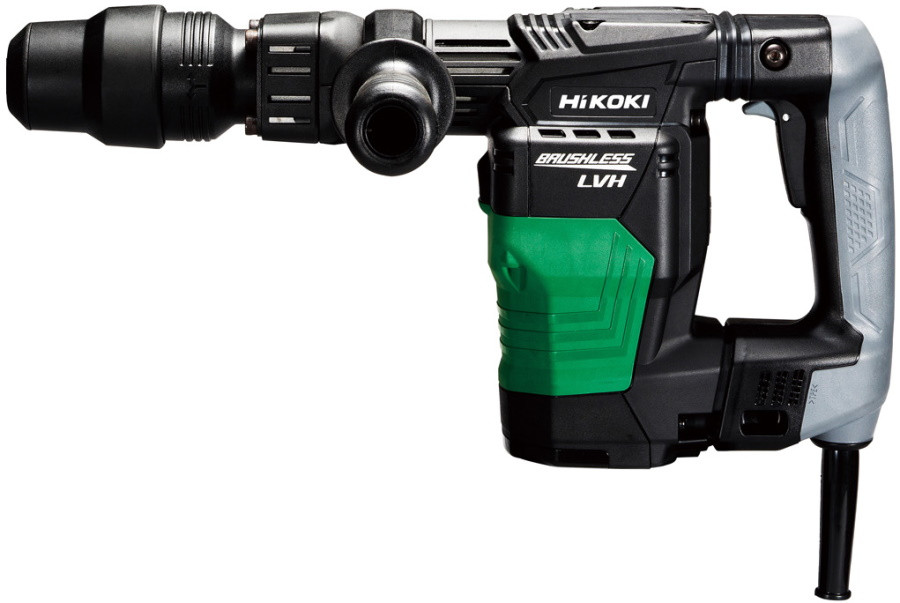 Отбойный молоток Hitachi HiKOKI H41ME