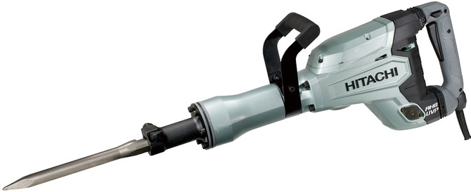 Отбойный молоток Hitachi H65SB3