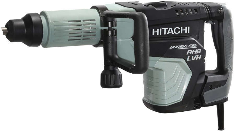 Отбойный молоток Hitachi H60ME