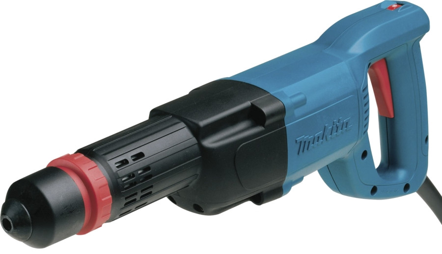 Отбойный молоток Makita HK0500