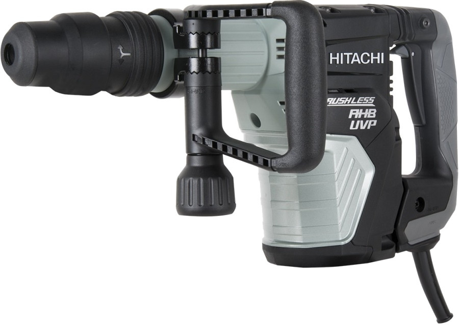 Отбойный молоток Hitachi H45MEY