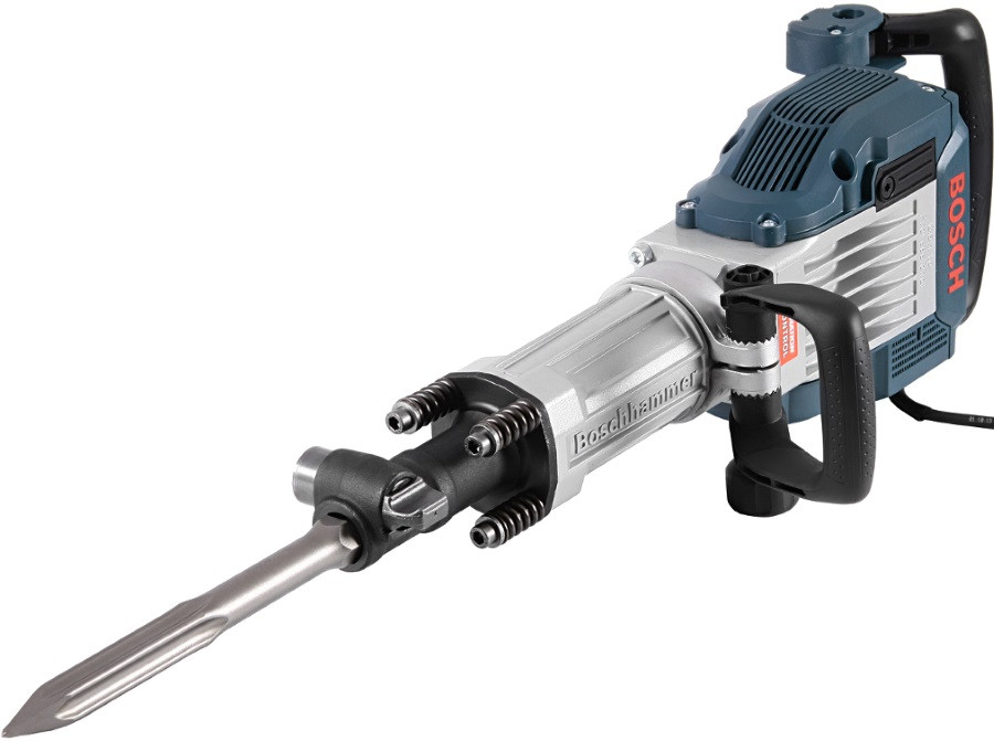 Отбойный молоток Bosch GSH 16-30 Professional (0611335100)