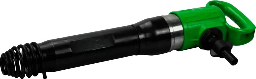 Отбойный молоток GTM G10 (6905456987148)