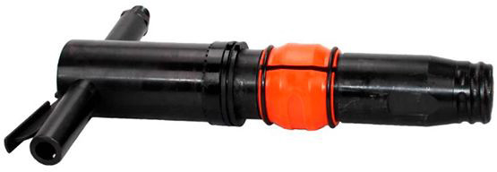 Отбойный молоток GTM G20