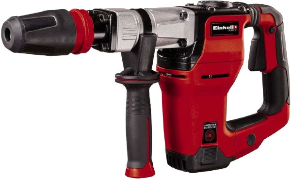 Отбойный молоток Einhell Expert TE-DH 12 (4139100)