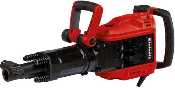 Отбойный молоток Einhell Expert Plus TE-DH 50 (4139130)