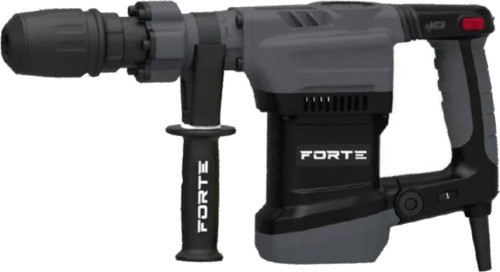 Отбойный молоток Forte DH 15-15 (107348)