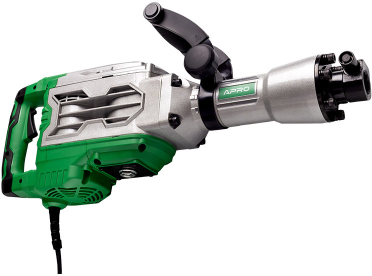 Отбойный молоток Apro DH2300