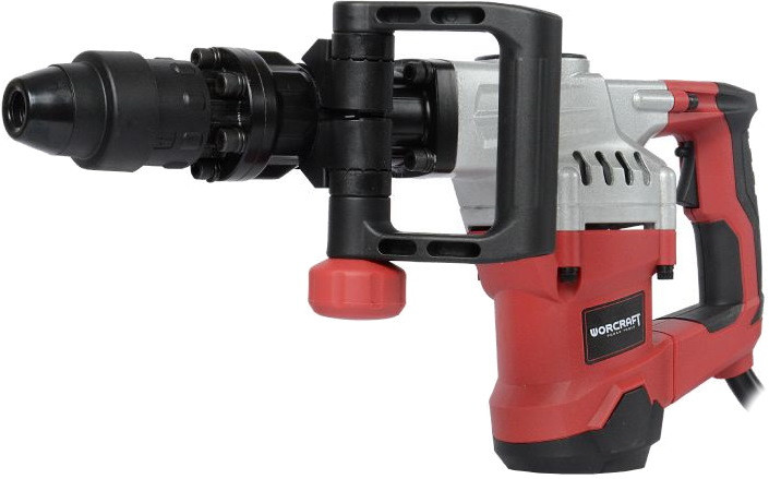 Отбойный молоток Worcraft DB13-15