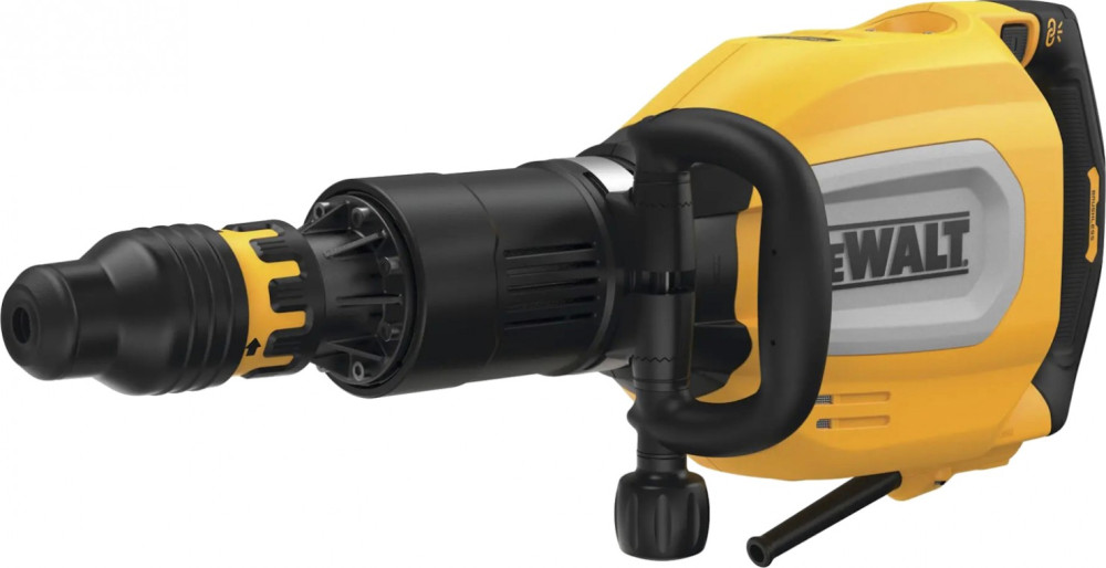 Отбойный молоток DeWALT D25911K