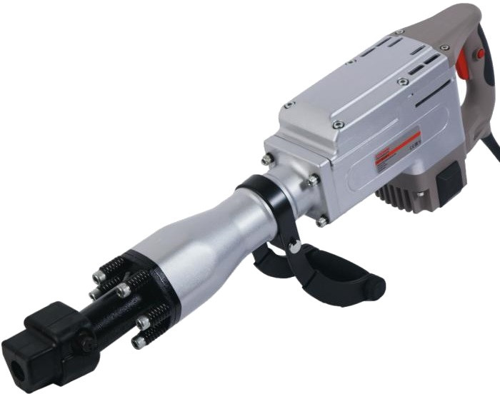 Отбойный молоток Crown CT18024 BMC (421654)