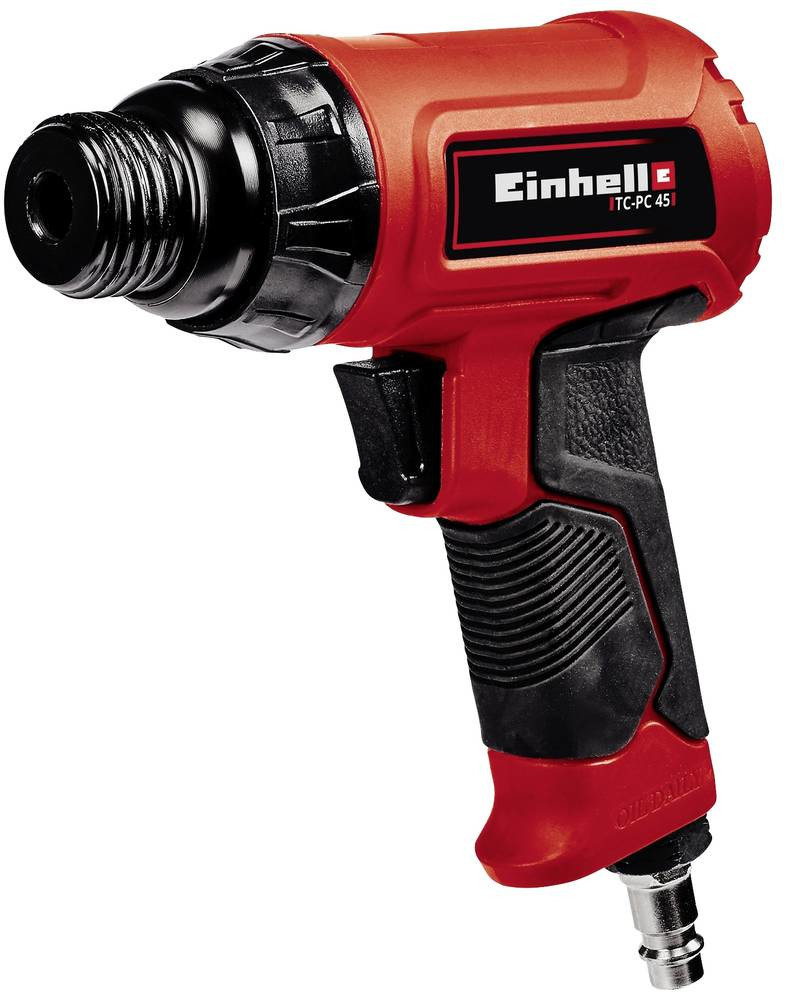Отбойный молоток Einhell Classic TC-PC 45 (4139040)