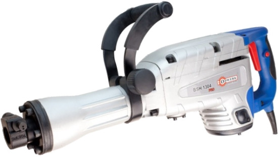 Отбойный молоток Odwerk BSH 1304 (401304)