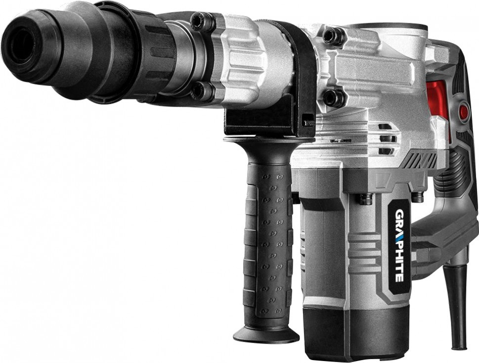 Отбойный молоток Graphite 58G877
