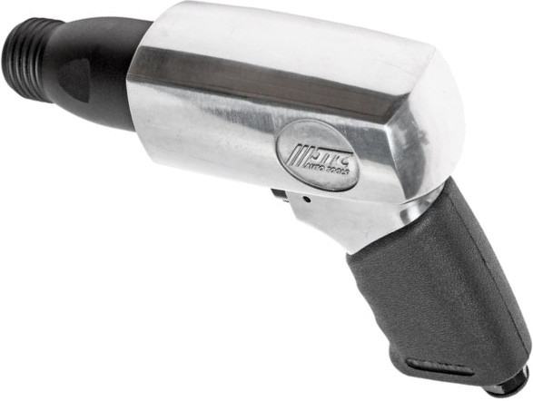 Отбойный молоток JTC 3309