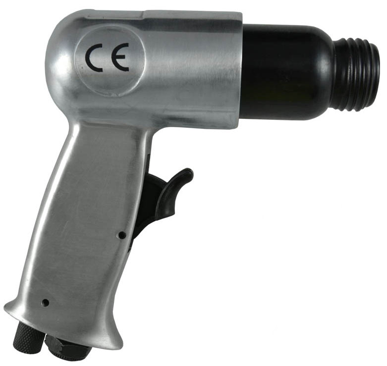 Отбойный молоток JBM 52718