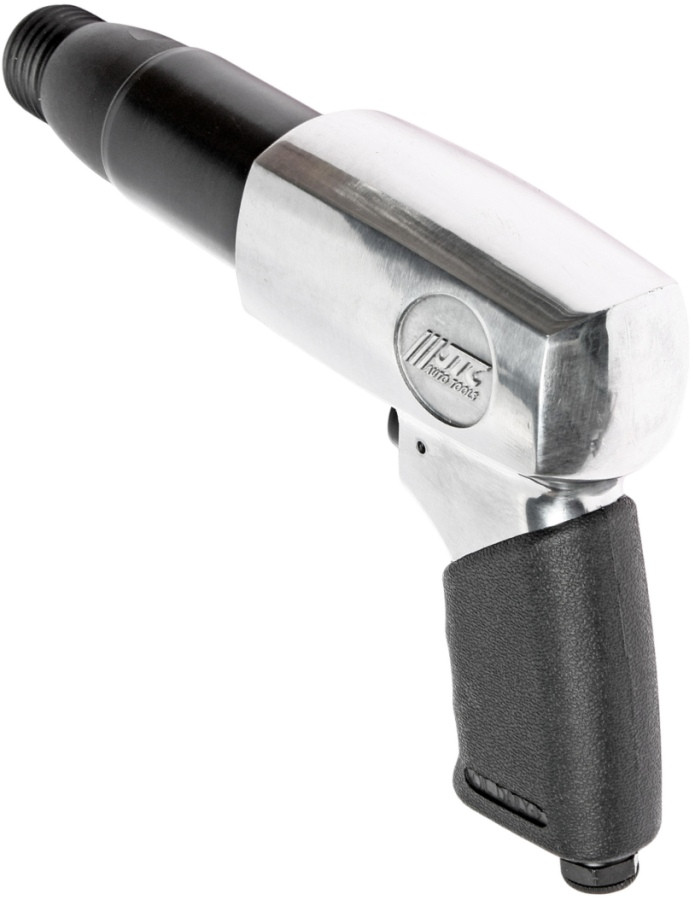 Отбойный молоток JTC 3310