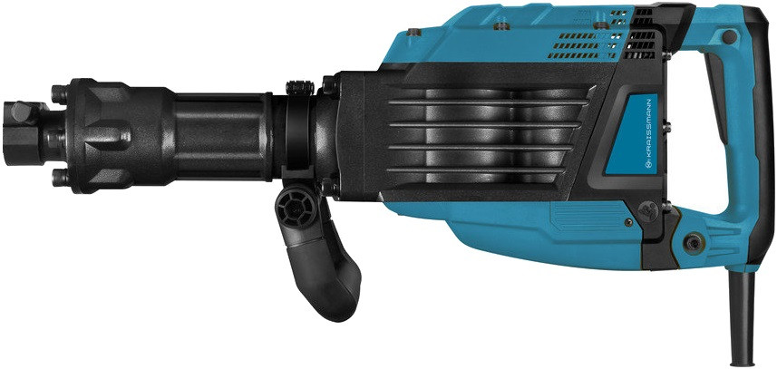 Отбойный молоток Kraissmann 2000 AH 45