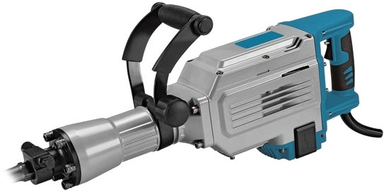 Отбойный молоток Kraissmann 1700 AH 45