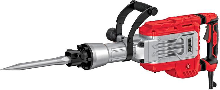 Отбойный молоток HECHT 1093