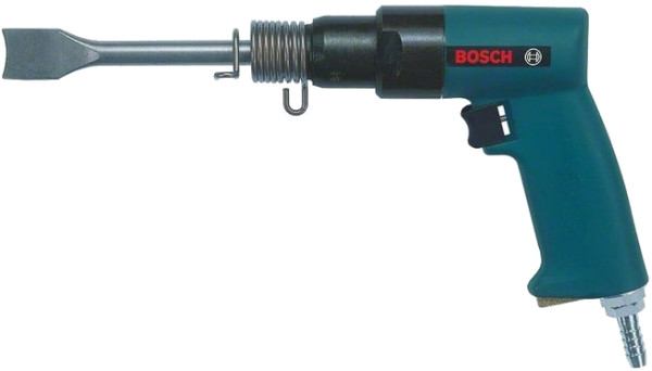 Отбойный молоток Bosch 0607560501 Professional
