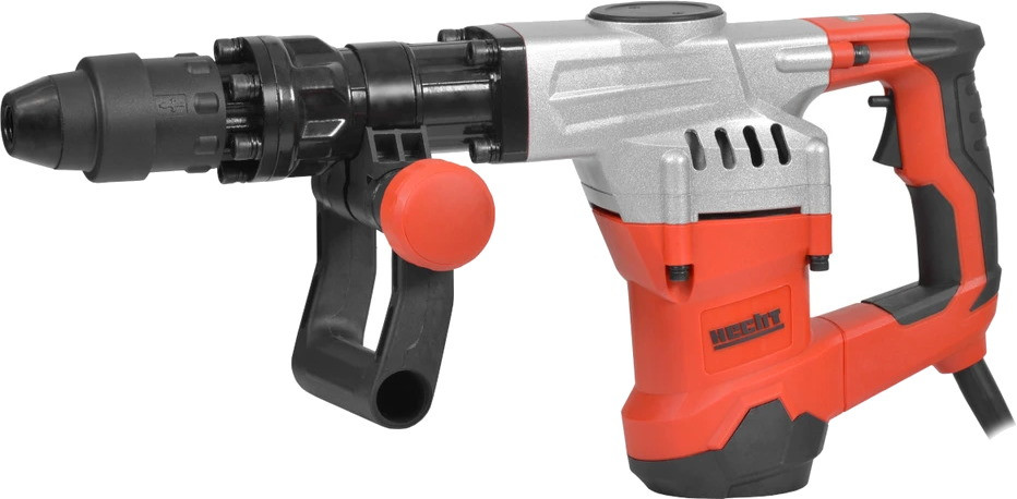 Отбойный молоток HECHT 1090