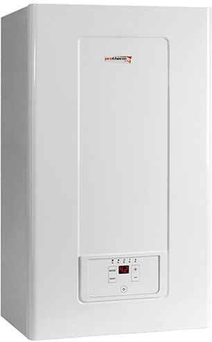 Электрический котел Protherm Skat 12K 12 кВт 400 В