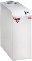 Газовый котел Eurotherm KT 8 TS 8 кВт