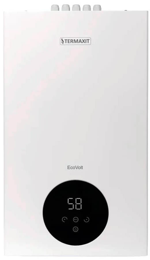 Электрический котел Termaxit EcoVolt 6 кВт 230 В / 400