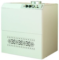 Газовый котел Majak 96 KS кВт 230 В