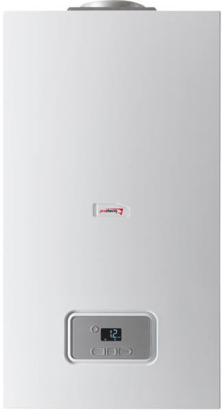 Газовый котел Protherm Gepard 23 MOV 23 кВт (0010015308)