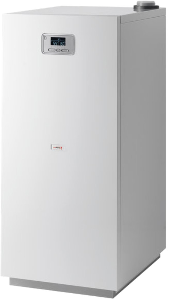 Газовий котел Protherm Medved Condens 35 KKS 35 кВт