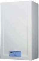 Газовий котел Sime Format DGT 25 OF 22.8 кВт
