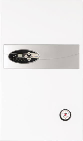 Электрический котел Kospel EKCO.LN2M 6 кВт 230 В / 400