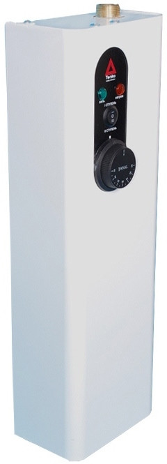 Электрический котел Tenko KEM 3.0/220 3 кВт