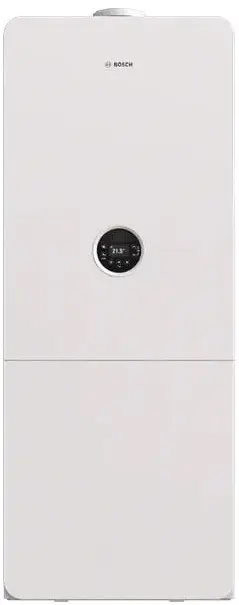 Газовый котел Bosch Condens GC5300i WM 24/100S бойлер 100 л (7738101021)