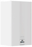 Газовый котел Biasi RinNOVA NEW 24 23.7 кВт (M290E.24CM)